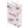 37171 Stamford Incense Cones Vanilla