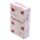 37175 Stamford Incense Cones Dragons Blood
