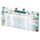 37147 Stamford Incense Sticks 6 Pack Gift Set Aromatherapy