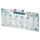 37147 Stamford Incense Sticks 6 Pack Gift Set Aromatherapy