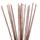 Goloka Nag Champa Agarbathi Incense Sticks
