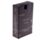 37179 Stamford Black Incense Cones Witches Curse
