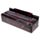 37130 Stamford Black Incense Sticks Demons Lust