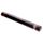 37128 Stamford Black Incense Sticks Dragons Fire