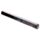 37126 Stamford Black Incense Sticks Fairys Mist