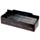 37126 Stamford Black Incense Sticks Fairys Mist