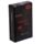 37177 Stamford Black Incense Cones Vampire Kiss