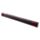 37125 Stamford Black Incense Sticks Vampires Kiss