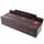 37125 Stamford Black Incense Sticks Vampires Kiss