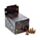 37183 Stamford Black Incense Cones Werewolfs Bite