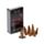 37183 Stamford Black Incense Cones Werewolfs Bite