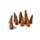 37183 Stamford Black Incense Cones Werewolfs Bite