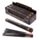 37132 Stamford Black Incense Sticks Wizards Spell