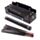 37133 Stamford Black Incense Sticks Mermaids Love