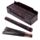 37134 Stamford Black Incense Sticks Pixies Dance