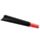 37150 Stamford Angel Incense Sticks Magic Angel