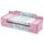 37150 Stamford Angel Incense Sticks Magic Angel