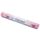 37151 Stamford Angel Incense Sticks Earth Angel