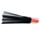 37153 Stamford Angel Incense Sticks Guardian Angel