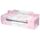 37153 Stamford Angel Incense Sticks Guardian Angel
