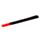 37154 Stamford Angel Incense Sticks Love Angel