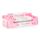 37154 Stamford Angel Incense Sticks Love Angel