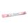 37155 Stamford Angel Incense Sticks Moon Angel