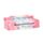 37155 Stamford Angel Incense Sticks Moon Angel