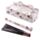 37140 Stamford Premium Hex Incense Sticks Coconut