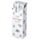 37519 Stamford Premium Hex Incense Sticks Black Magic