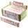 37261 Stamford Masala Incense Sticks White Sage