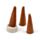 01431 Satya Sai Baba Nag Champa Dhoop Incense Cones