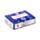 01431 Satya Sai Baba Nag Champa Dhoop Incense Cones