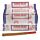 37283 Stamford Masala Incense Sticks Stress Relief 
