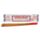37283 Stamford Masala Incense Sticks Stress Relief 