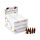 37215 Stamford Incense Cones Stress Relief