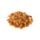 Goloka Incense Resin Myrrh 30g