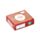Goloka Incense Resin Myrrh 30g
