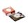 Goloka Incense Resin Myrrh 30g