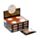 Goloka Incense Resin Myrrh 30g