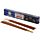 01301 Satya Nag Champa & Super Hit Incense Sticks
