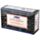 01346 Satya Black Diamond Nag Champa Incense Sticks