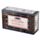 01347 Satya Black Opium Nag Champa Incense Sticks