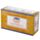 01348 Satya Copal Nag Champa Incense Sticks