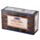 01355 Satya Good Vibes Nag Champa Incense Sticks