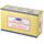 01406 Satya VFM Californian White Sage Nag Champa Incense Sticks