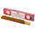 01407 Satya VFM Dragons Blood Nag Champa Incense Sticks