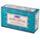 01409 Satya VFM Money Matrix Nag Champa Incense Sticks