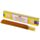 01412 Satya VFM Seven Chakra Nag Champa Incense Sticks