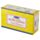 01412 Satya VFM Seven Chakra Nag Champa Incense Sticks